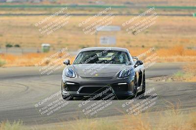 media/Sep-06-2024-West Coast Racing (Fri) [[e80c18914e]]/Yellow Group/1040am-Turns 5 and 6 (Front)/
